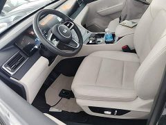 Li Auto ONE 2021 Extended Range 6-Seater - ფოტო 15
