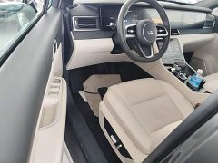 Li Auto ONE 2021 Extended Range 6-Seater - ფოტო 16
