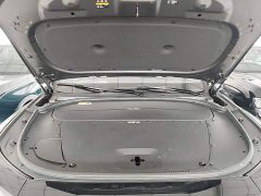 Li Auto ONE 2021 Extended Range 6-Seater - ფოტო 20