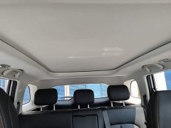 Changan Oushang X7 PLUS 1.5T Blue Whale Automatic Luxury - ფოტო 18