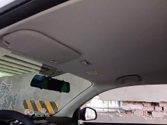 SAIC Corey Wei CLEVER 302km New Four-Seat Super Version - ფოტო 18