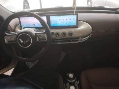 Wuling Binguo 2023 410km Lingxi Premium Edition - ფოტო 10