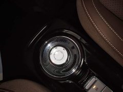 Wuling Binguo 2023 410km Lingxi Premium Edition - ფოტო 14