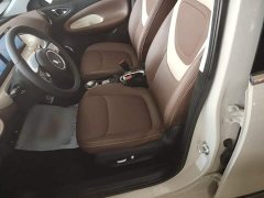 Wuling Binguo 2023 410km Lingxi Premium Edition - ფოტო 15