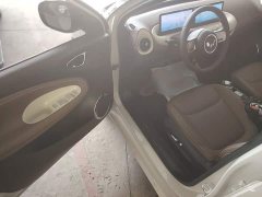Wuling Binguo 2023 410km Lingxi Premium Edition - ფოტო 16