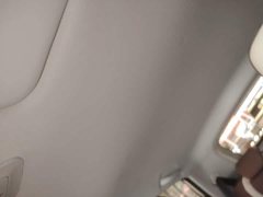 Wuling Binguo 2023 410km Lingxi Premium Edition - ფოტო 18