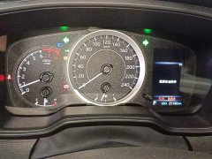 Toyota Corolla 2022 1.8L CVT Luxury - ფოტო 12