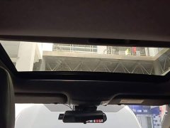 Toyota Corolla 2022 1.8L CVT Luxury - ფოტო 18