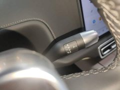 Li Auto L7 Ultra Smart Refresh Edition - ფოტო 14