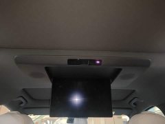 Li Auto L7 Ultra Smart Refresh Edition - ფოტო 18