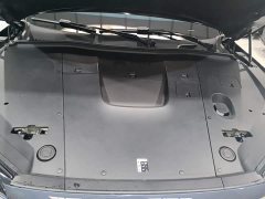 NIO ES6 75kWh - ფოტო 20