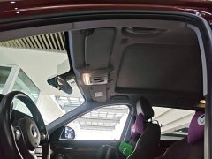 BMW X1 sDrive25Li Leading Edition - ფოტო 14