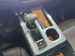 GAC Aion GS4 MAX 1.5T Premier Edition - ფოტო 14