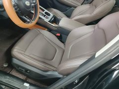 GAC Aion GS4 MAX 1.5T Premier Edition - ფოტო 15