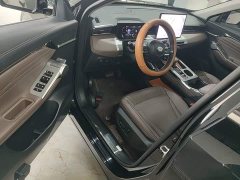GAC Aion GS4 MAX 1.5T Premier Edition - ფოტო 16