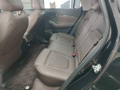 GAC Aion GS4 MAX 1.5T Premier Edition - ფოტო 17