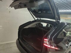 GAC Aion GS4 MAX 1.5T Premier Edition - ფოტო 19
