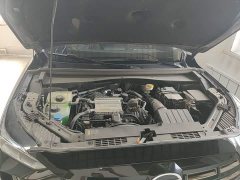 GAC Aion GS4 MAX 1.5T Premier Edition - ფოტო 20