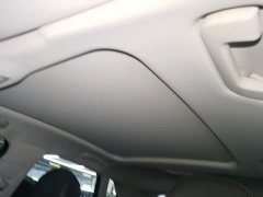 Audi Q3 35 TFSI Fashion Dynamic - ფოტო 18