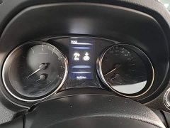 Nissan Qashqai 2022 2.0L CVT XV Smart Comfort Edition - photo 12