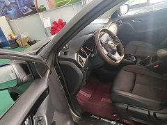Nissan Qashqai 2022 2.0L CVT XV Smart Comfort Edition - photo 16