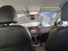 Nissan Qashqai 2022 2.0L CVT XV Smart Comfort Edition - photo 18