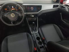 Audi Polo 2019 Plus 1.5L Automatic Panoramic Sunroof Comfort Edition - ფოტო 10