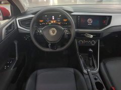 Audi Polo 2019 Plus 1.5L Automatic Panoramic Sunroof Comfort Edition - ფოტო 11