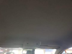 Audi Polo 2019 Plus 1.5L Automatic Panoramic Sunroof Comfort Edition - ფოტო 18