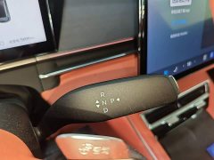 BYD Tang L DM 175KM Drone Enthusiast Edition - ფოტო 14