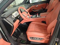 BYD Tang L DM 175KM Drone Enthusiast Edition - ფოტო 15