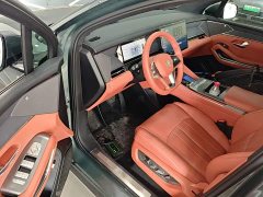 BYD Tang L DM 175KM Drone Enthusiast Edition - ფოტო 16