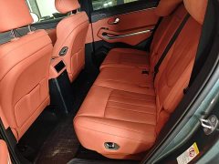 BYD Tang L DM 175KM Drone Enthusiast Edition - ფოტო 17