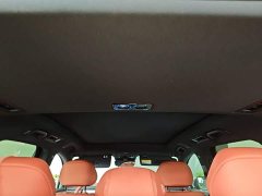 BYD Tang L DM 175KM Drone Enthusiast Edition - ფოტო 18