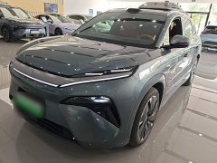 BYD Tang L DM 175KM Drone Enthusiast Edition - ფოტო 2