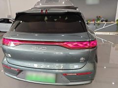 BYD Tang L DM 175KM Drone Enthusiast Edition - ფოტო 6