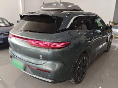BYD Tang L DM 175KM Drone Enthusiast Edition - ფოტო 7