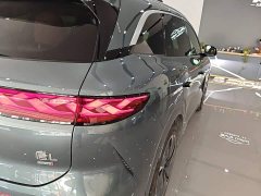 BYD Tang L DM 175KM Drone Enthusiast Edition - ფოტო 8