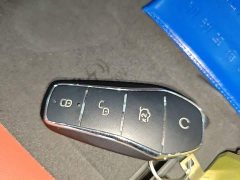 BYD Tang L DM 175KM Drone Enthusiast Edition - ფოტო 9