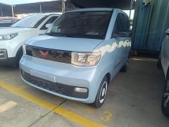 Wuling Hongguang MINIEV 2022 Easy Edition LFP Battery - ფოტო 1