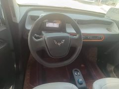 Wuling Hongguang MINIEV 2022 Easy Edition LFP Battery - ფოტო 11