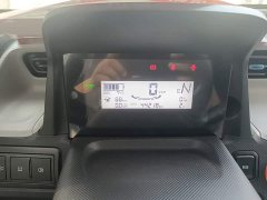 Wuling Hongguang MINIEV 2022 Easy Edition LFP Battery - ფოტო 12