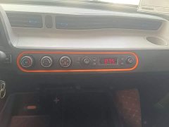 Wuling Hongguang MINIEV 2022 Easy Edition LFP Battery - ფოტო 13