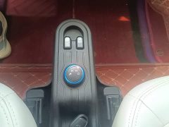 Wuling Hongguang MINIEV 2022 Easy Edition LFP Battery - ფოტო 14