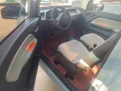 Wuling Hongguang MINIEV 2022 Easy Edition LFP Battery - ფოტო 16