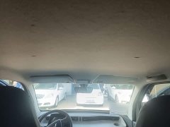 Wuling Hongguang MINIEV 2022 Easy Edition LFP Battery - ფოტო 18