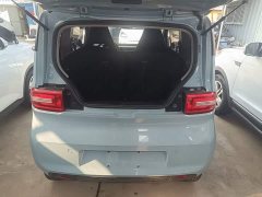 Wuling Hongguang MINIEV 2022 Easy Edition LFP Battery - ფოტო 19