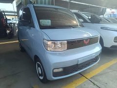 Wuling Hongguang MINIEV 2022 Easy Edition LFP Battery - ფოტო 4