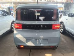 Wuling Hongguang MINIEV 2022 Easy Edition LFP Battery - ფოტო 6