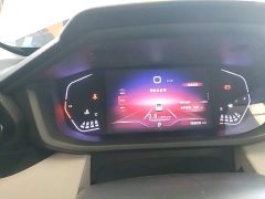 Dongfeng Yixuan Mach Edition 1.5L Automatic Wind-Chasing Version - ფოტო 12
